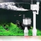thumbnail image 1 of Bomba sumergible tres en uno para filtro de pecera, bomba silenciosa para acuario, bomba de oxígeno, filtro superior, bomba de circulación, 1 of 3