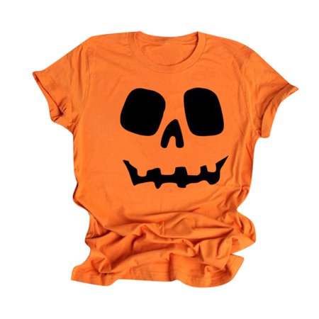 

Mesh Long Sleeve Tops for Women Maternity Long Sleeve Shirts Women Summer Letter Printed Fun Tees O Neck Summer Cute T-Shirts Blouse Tops Clearance Long Sleeve Blouse Going Out Tops for Women