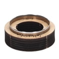 thumbnail image 3 of Leather Die Cutter, Leather Cutting Die Easy To Use  For Jewelry Making For Scrapbooking, 3 of 8