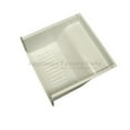 thumbnail image 3 of 5303289501 Frigidaire Pan-Storage Genuine OEM 5303289501, 3 of 4