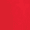 Red, variant on Ringside Stock Cornerman Jacket Regular/Large Black