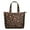 Red Dog Art, variant on Red Dog Art Footprint Travel Tote Bags for Women Carry On,Large Weekender Bags for Women Travel,Multi Functional Duffle Bag for Work,Shopping,Sports