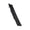 Three, variant on Adjustable Dog Car Ramps For Large Breeds Anti Skid Steps Foldable PP Stairs Outdoor Travel