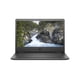 thumbnail image 1 of LAPTOP DELL VOSTRO 3405 14 PULGADAS HD AMD RYZEN 5 3450U 2.10GHZ 8GB 256GB SSD W11PRO 64BIT NEGRO Dell Vostro 3405, 1 of 7