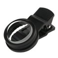 37mm Linear Filter Lens Special Effects Phone Camera Lens External