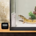thumbnail image 5 of AcuRite Wireless Digital Indoor/Outdoor Thermometer and Hygrometer for Temperature and Humidity Measurements (02097M), 5 of 8