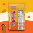 thumbnail image 7 of Brach's Classic Candy Corn, Halloween Corn, 40 oz, Bag, 7 of 7