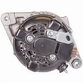 thumbnail image 2 of Denso Alternator Reman 210-1235 Fits select: 2014-2022 TOYOTA 4RUNNER, 2 of 3