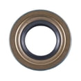 thumbnail image 5 of Polaris front differential bearing & seal kit Ranger Sportsman Magnum General, 5 of 6