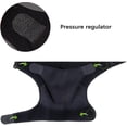 thumbnail image 4 of Shoulder Brace Neoprene Shoulder Brace Adjustable Support Bandage., 4 of 4