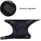 thumbnail image 4 of Shoulder Brace Neoprene Shoulder Brace Adjustable Support Bandage, 4 of 4