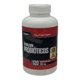 thumbnail image 1 of PEAK NUTRITION PROBIÓTICOS 60 BILLION | 120 cápsulas de 500 mg | Suplemento Alimenticio, 1 of 3