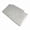Clear, variant on Game Console Protector Cover Offering Enhances Protections And Stylish Appearance