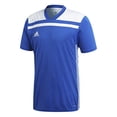 thumbnail image 4 of adidas pour Hommes Regista 18 Chandail Power Rouge/blanc Très Grand, 4 of 6