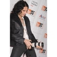 thumbnail image 2 of Russell Brand At Arrivals For 48Th New York Film Festival Centerpiece Premiere Of The Tempest Alice Tully Hall At, 2 of 2