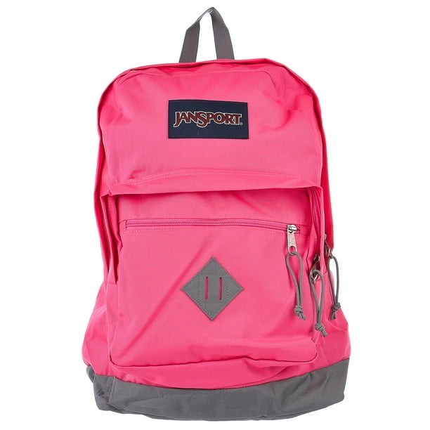 JanSport JanSport City Scout Backpack