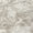 Ivory, variant on Addison Rugs Chantille Indoor/Outdoor Transitional Abstract Celery Machine Washable Rectangle Rug, 10' x 14'