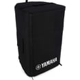 thumbnail image 1 of Funda para bocina Yamaha para DXR12, DXR12mkII, DBR12 y CBR12, 1 of 1