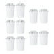 thumbnail image 1 of Minato Set De Filtros Alcalinos Multi Dúo Pack 5 Pz 5NWPD11, 1 of 5