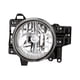 thumbnail image 1 of Faro Fj Cruiser 2008 A 2013 Toyota Izq DEPO ., 1 of 4