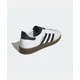 thumbnail image 3 of Adi - das Handball Spezial - White:Black / IE3403, 3 of 6