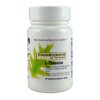 FoodScience of Vermont L-Theanine - 200 mg - 60 Vegetarian Capsules