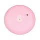 thumbnail image 2 of BRIGHTFUFU Mini humidificador de aire portátil USB flotador Donas de agua Humidificador Humidificador de escritorio para el hogar Mist Maker Mini Humidificador nebulizador (rosa), 2 of 7
