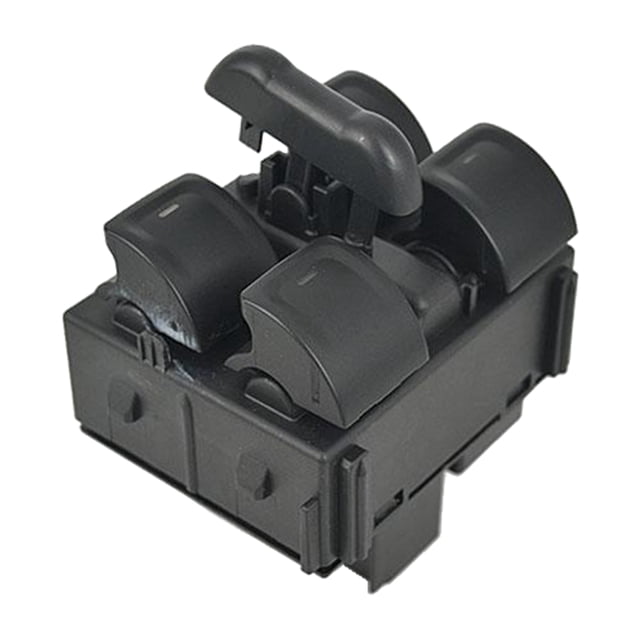Interruptor de ventana principal Sunnimix para lado del Conductor