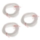 thumbnail image 2 of Línea de pesca clara DYNWAVEMX de 3 piezas para Atar Accesorios de Monofilamento 100 m, 2 of 6