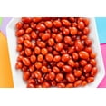 Boston Baked Beans, Original CandyCoated Peanuts, 4.3 oz