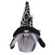 thumbnail image 1 of Toystoory Muñeca sin rostro de Halloween, decoración de mesa, adorno de fiesta, accesorios de juguete para niños, para dormitorio de noche, oficina Kits de decoración para fiestas Hombre Toystoory HA069110-01, 1 of 6