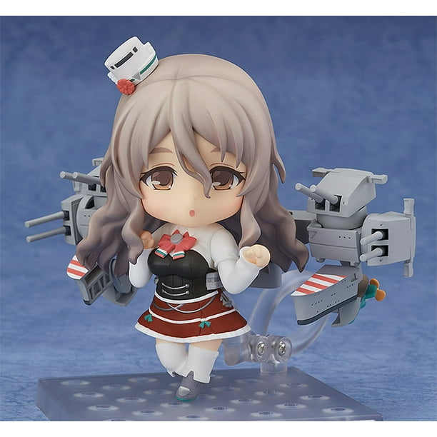 Kancolle Kancolle