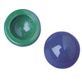 thumbnail image 2 of US Toy Company VL37 Mini Poppers-72-Pc, 2 of 2
