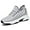 A-grey-6cm, variant on Texwix Flexcamo Tallure Sneakers Height Increasing Shoes, 4'' Invisible Lift, Breathable Mesh Elevate Shoes Men Women, Casual Tallure Sneakers for Everyday Wear