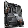 thumbnail image 3 of GIGABYTE Z490 Aorus Master Motherboard, 3 of 5