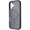Image thumbnail_image