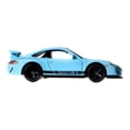 thumbnail image 2 of Vehículo de Juguete Hot Wheels Collector Porsched 911 GT3, 2 of 4