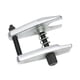 thumbnail image 5 of Extractor De Rótulas, Extractor De Rótula Resistente Para Accesorios De Remolques De Automóviles, 5 of 9