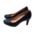 thumbnail image 2 of Naturalizer Women's Pumps, 2 of 5