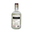 thumbnail image 2 of Mezcal Artesanal Señor Mono Espadín SM750, 2 of 7