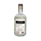 thumbnail image 2 of Mezcal Artesanal Señor Mono Espadín SM750, 2 of 7