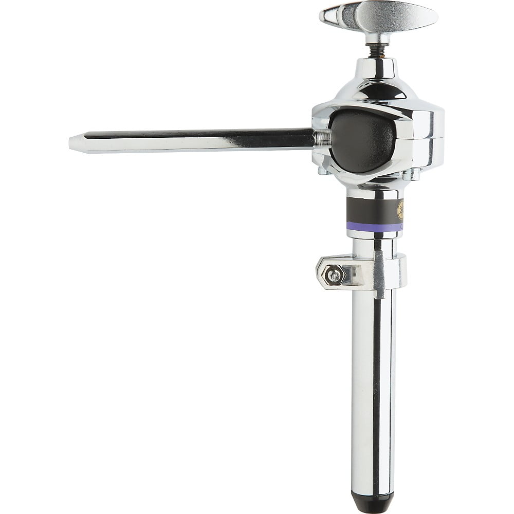Yamaha CL-940BW Tom Drum Ball Clamp with Long Hex Rod