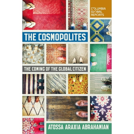 ISBN 9780990976363