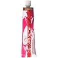 thumbnail image 4 of Wella-Color TouchCT 7/7 Medium blonde/Brown, 4 of 4