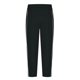 thumbnail image 3 of Pantalones largos para hombre, de poliéster, holgados, informales, a la moda, con botones, bolsillos, cordón y cintura elástica., 3 of 6