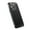 C, variante sur Dissipation de Chaleur pour Téléphone, Électroplacage, Nouvelle Dissipation de Chaleur, Placage, Film Protecteur à Trous Fins pour Lentille