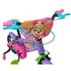 thumbnail image 2 of Bicicleta R12 Toy Mark Paw Patrol Niña, 2 of 5