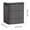 J, variant on Waterproof Comforter And Bedding Organizer Bedding Organizer Storage Comforter Reinforced Handles Zipper Closure Foldable Storage Bags For Comforters Blankets Pillow H