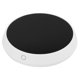 thumbnail image 3 of Electric Cup Warmer for Desk, for Coffee, Tea, Milk, EU Plug 220V, 3 of 4