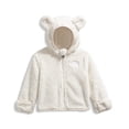 thumbnail image 5 of Sudadera con capucha Jacket The North Face Baby Campshire con cierre completo, 24 m, 5 of 5